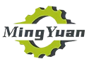 Hubei Mingyuan Importera och Exportera Handel Co., Ltd.